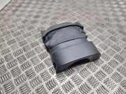 Verkleidung Lenksäule Ford Focus II Turnier (DA, DS, FFS) 3M513530ABW