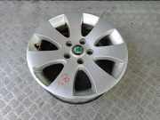 Notrad Skoda Superb II (3T) 3T0601025