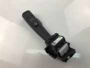 Blinkerschalter Volvo S60 II (134) 31394001