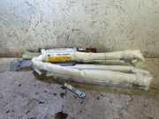 Dach SRS rechts VW GOLF V Variant (1K5) 1.4 TSI 1K9880742C