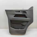 Türpolster vorne rechts VW TRANSPORTER VI (T6) Furgon (SGA, SGH) 2.0 TDI 7LA868677 7LA867103