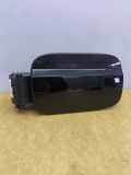 Kraftstofftankdeckel MERCEDES-BENZ C (W204) C 350 CDI (204.023) A2047500103