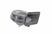 Hupe JAGUAR XJ (X350) 2,7 D