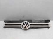 Vorderer oberer Gitter VW GOLF IV Variant (1J5) 1.6 16V 1J0853655F 1J0853651G