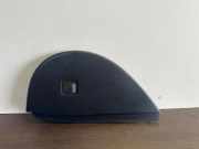 Armaturenbrett Seitenverkleidung TOYOTA AVENSIS (_T22_) 2.0 D-4D (CDT220_) 5531805040