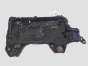 Motorabdeckung RENAULT KOLEOS I (HY_) 2.0 dCi 4x4 (HY0K) 8200672464