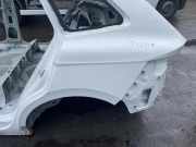 Seitenverkleidung hinten links SKODA ENYAQ iV SUV (5AC, 5AZ) 85