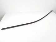 Rechte Dachleistenverkleidung CHEVROLET CAMARO 3.6 23373323