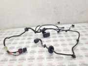 Kabel Tür vorne rechts VW PASSAT B5 (3B3) 1.9 TDI 1J0959382A