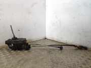 Gangschaltmechanismus AUDI A6 (4F2, C6) 2.7 TDI quattro 8E0711025Q