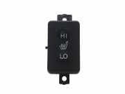 Schalter sitzheizung HONDA ACCORD VII Tourer (CM, CN) 2.2 i-CTDi (CN2) M36580