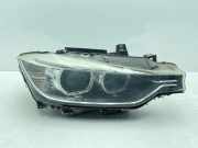 Hauptscheinwerfer links BMW 3er (F30, F80) 300000011329782