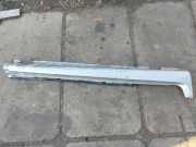 Schwellerleisten Volvo C30 (533) 30779139