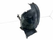Radhaus rechts vorne BMW X5 (E70) 7169414