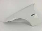 Kotflügel links vorne BMW 3er (E90) 41355A55AF3