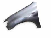 Kotflügel vorne links MITSUBISHI ASX (GA_W_) 1.6 DI-D 4WD