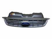 Vorderer oberer Gitter FORD FOCUS II (DA_, HCP) 1.6 TDCi 8M5J8200A