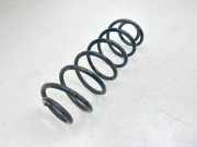 Schraubenfeder hinten links FORD FIESTA VII 1.1 Ti-VCT
