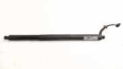 Heckklappe Gasdruckfeder rechts BMW X1 (F48) sDrive 18 d 7350837