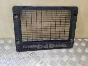 Motorabdeckung TOYOTA RAV 4 II (_A2_) 2.0 D-4D 4WD (CLA20_, CLA21_) 1794327010