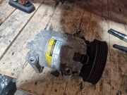 Kondensatpumpe Klimaanalge RENAULT MEGANE II (BM0/1_, CM0/1_) 1.4 16V