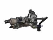 AGR-Ventil HYUNDAI SANTA FÉ II (CM) 2.2 CRDi 284102F000