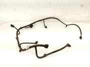 Kabelbaum Vorderen Parksensoren KIA CEE`D Sportswagon (JD) 1.6 CRDi 128 91890-A2130