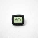 Motorhaubenöffnungsgriff TESLA MODEL Y EV Performance All-wheel Drive 151618500A
