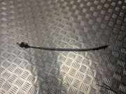 Andere Aufbauteile VW AMAROK (2H_, S1B) 2.0 BiTDI 4motion 5N0837017C