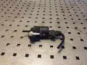 Wischwassertankmotor RENAULT SCÉNIC I (JA0/1_) 1.9 dTi (JA0N)