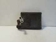 A/C Matrix Heater AUDI A6 (4F2, C6) 2.0 TDI