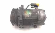 Klimakompressor Fiat Ulysse (220) 9646416780