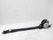 Sicherheitsgurt rechts hinten Mazda 121 III (JASM, JBSM) 0443033
