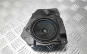Lautsprecher im Armaturenbrett BMW 7 (F01, F02) 750 i 65139151970