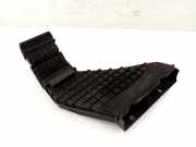 Luftansaugrohr HYUNDAI TUCSON (TL, TLE) 1.7 CRDi 28210-D3100