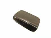 Kraftstofftankdeckel BMW 5 (F10) 528 i xDrive