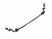 Stabilisator hinten Hyundai i30 II Kombi (GD)