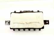 Airbag Knie Kia Rio III (UB) 1W84591010