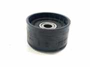 Zahnriemenspanner OPEL ASTRA H Furgon (L70) 1.9 CDTI ARB1099AA