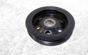 RIEMENSCHEIBE MERCEDES-BENZ CLA Shooting Brake (X117) CLA 180 (117.942) A2700300503