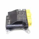 Airbag-Steuergerät MERCEDES-BENZ E T-Model (S213) E 220 d (213.204) A2139028205 A2139010104