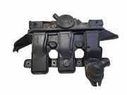 Ansaugkrümmer Renault Trafic III Kasten (FG) 9936806