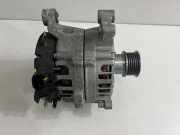 Generator BMW 2 Active Tourer (U06) 218d 5A504F9 9895651