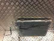 Klimakondensator Mercedes-Benz C-Klasse T-Modell (S202)