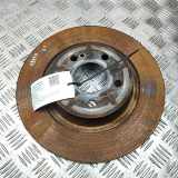 Bremsscheibe hinten rechts MERCEDES-BENZ GLB (X247) GLB 220 d 4-matic (247.615) A2474230312