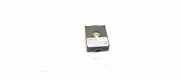 Antenne BMW 3 Compact (E46) 318 td 691342901