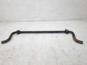 Stabilisator vorne Audi A6 Avant (4F, C6) 4D0411336C