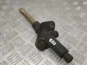 Kupplungszylinder VOLVO 850 (LS) 2.5 TDI 9163880