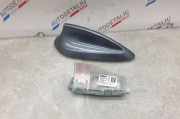 Antenne Dach BMW X1 (F48) 9350090