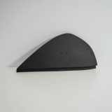 Armaturenbrett Seitenverkleidung VW POLO (6R, 6C) 1.4 GTI 6R0858248C